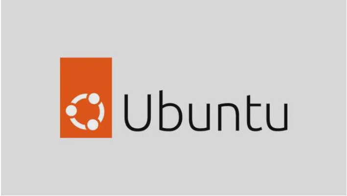 Ubuntu22.4自动更新安全补丁